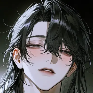 Profile image of 마나미