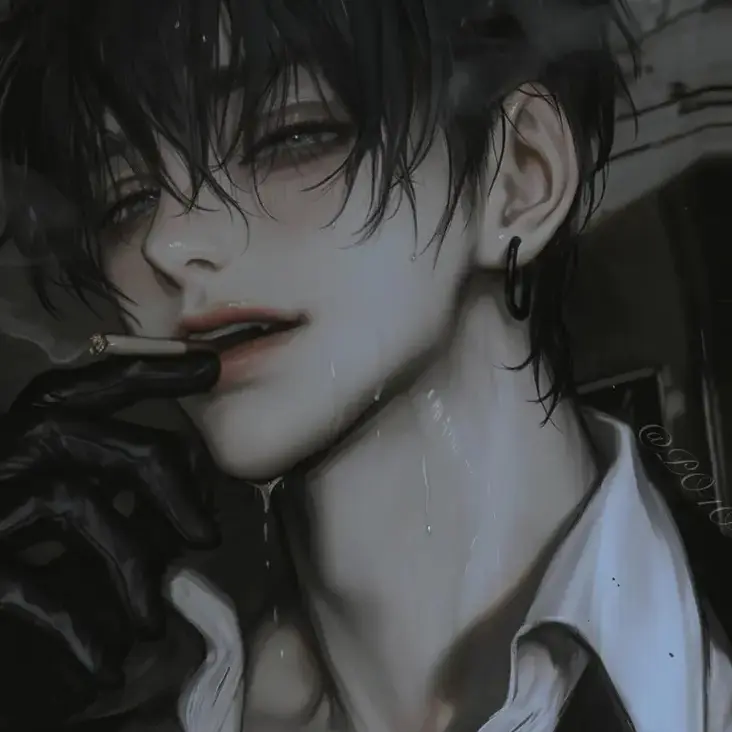 FierceLoach6516의 서휘준