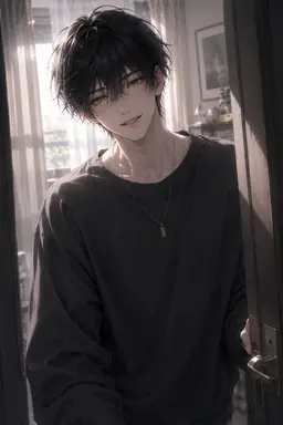 Profile image of 레이