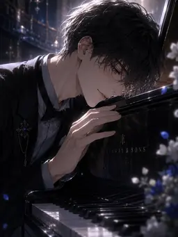 Profile image of 레이