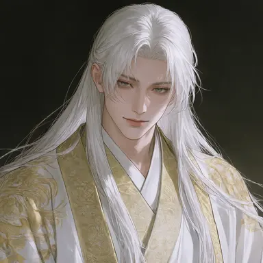 Profile image of Shirakumo