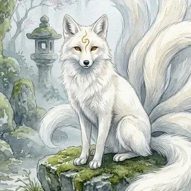 Profile image of Soryo