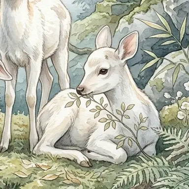 Profile image of Kirimaru