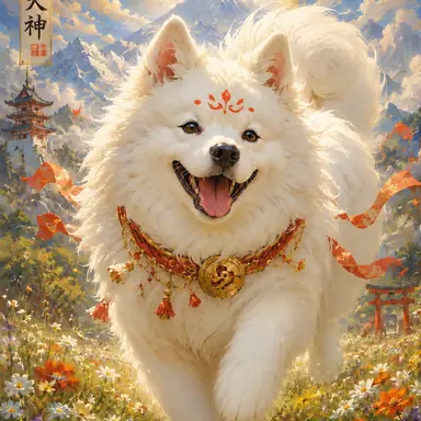 Profile image of 嶽丸