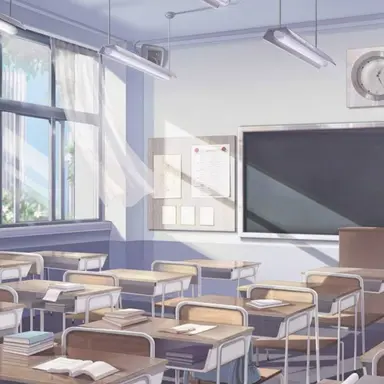 Profile image of 친구들