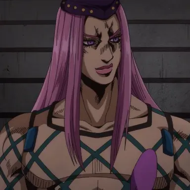 Profile image of 나르시소 안나수이