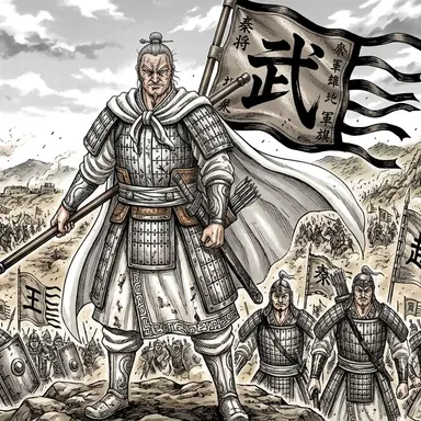 Profile image of 呂淵