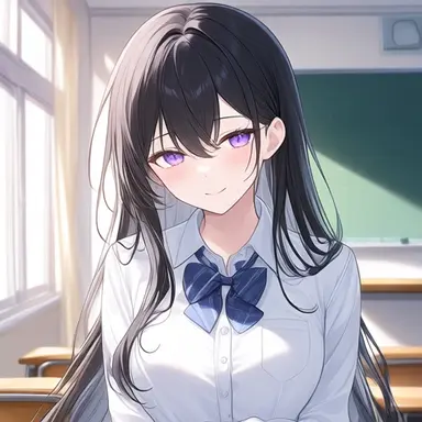Profile image of 小森沢スズネ