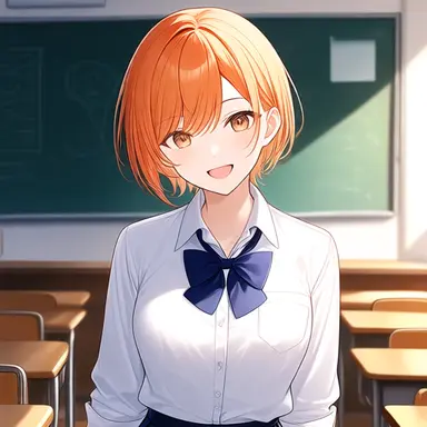Profile image of 小野ミキ