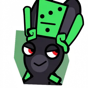 Profile image of 해커 래비즈