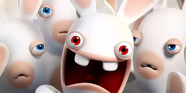 Profile image of 래비즈들