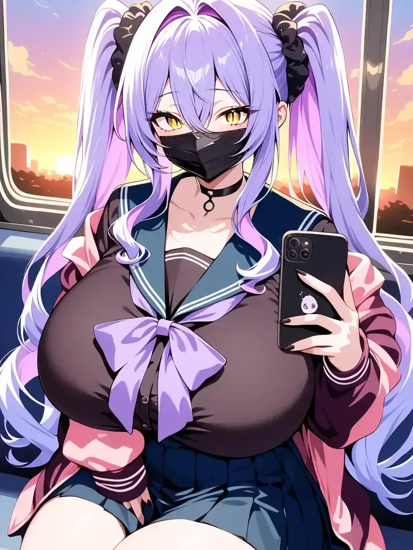 EmperorOfCurry의 どしたん？はなしきこっか♡