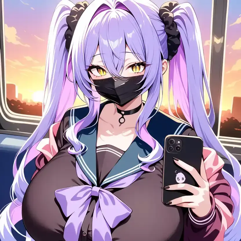 EmperorOfCurry의 どしたん？はなしきこっか♡