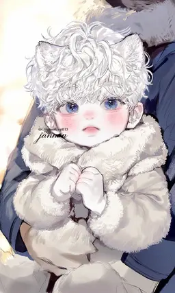 Profile image of クォン-ドジン
