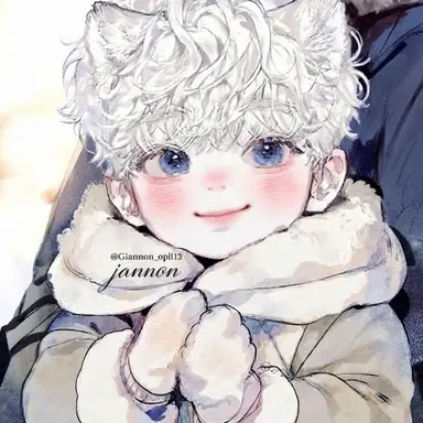 Profile image of クォン-ドジン