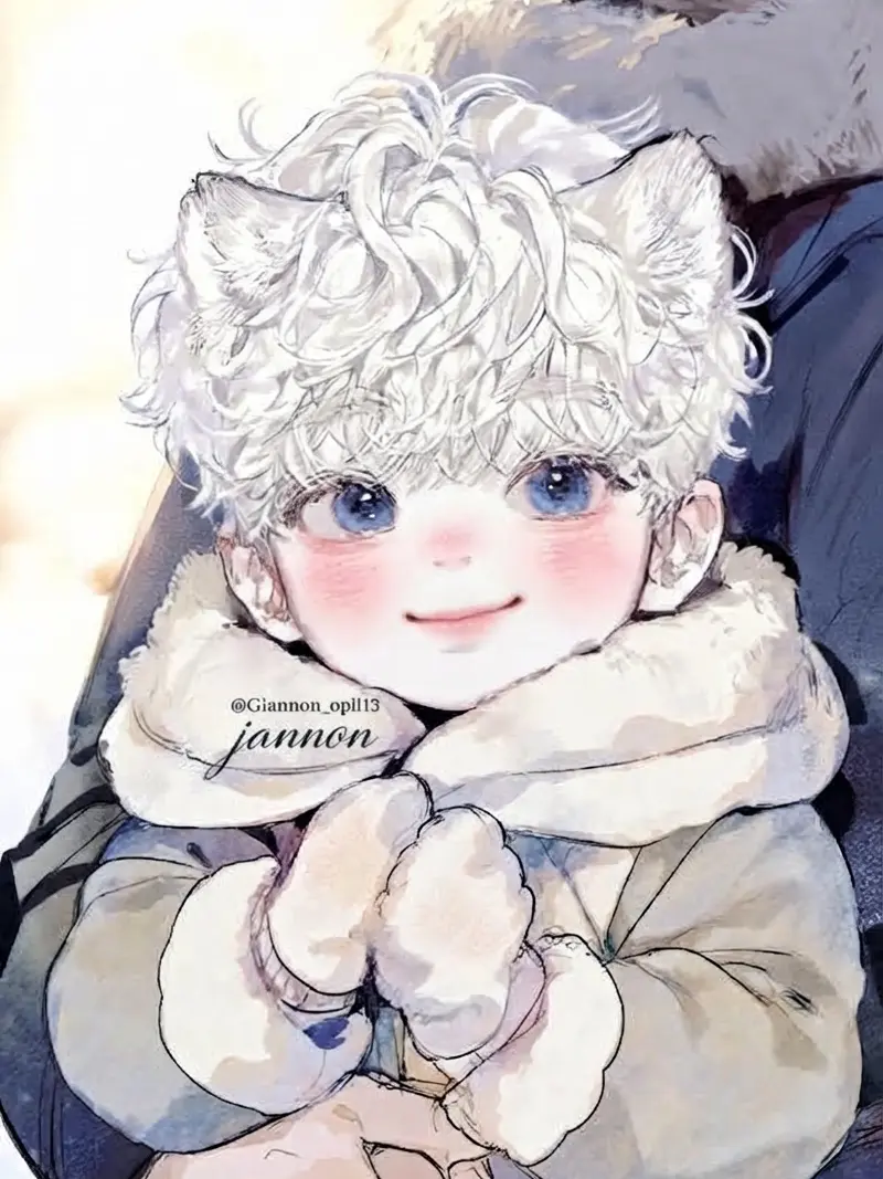 Giannon_opll13의 クォン・ドジン_權道鎭