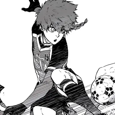 Profile image of Kurona Ranze