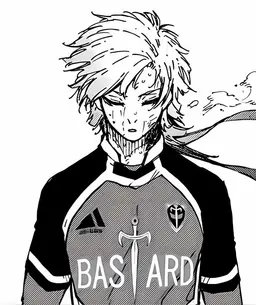 Profile image of Michael Kaiser