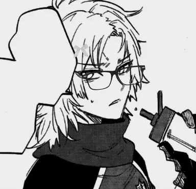 Profile image of Michael Kaiser