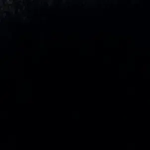 Profile image of 최연줁