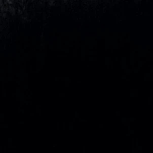 최연줁