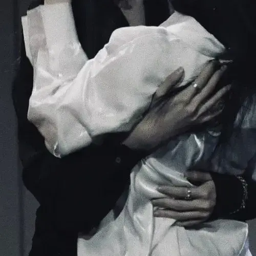 KindKing5345의 Seraphina