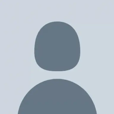 Profile image of 樹