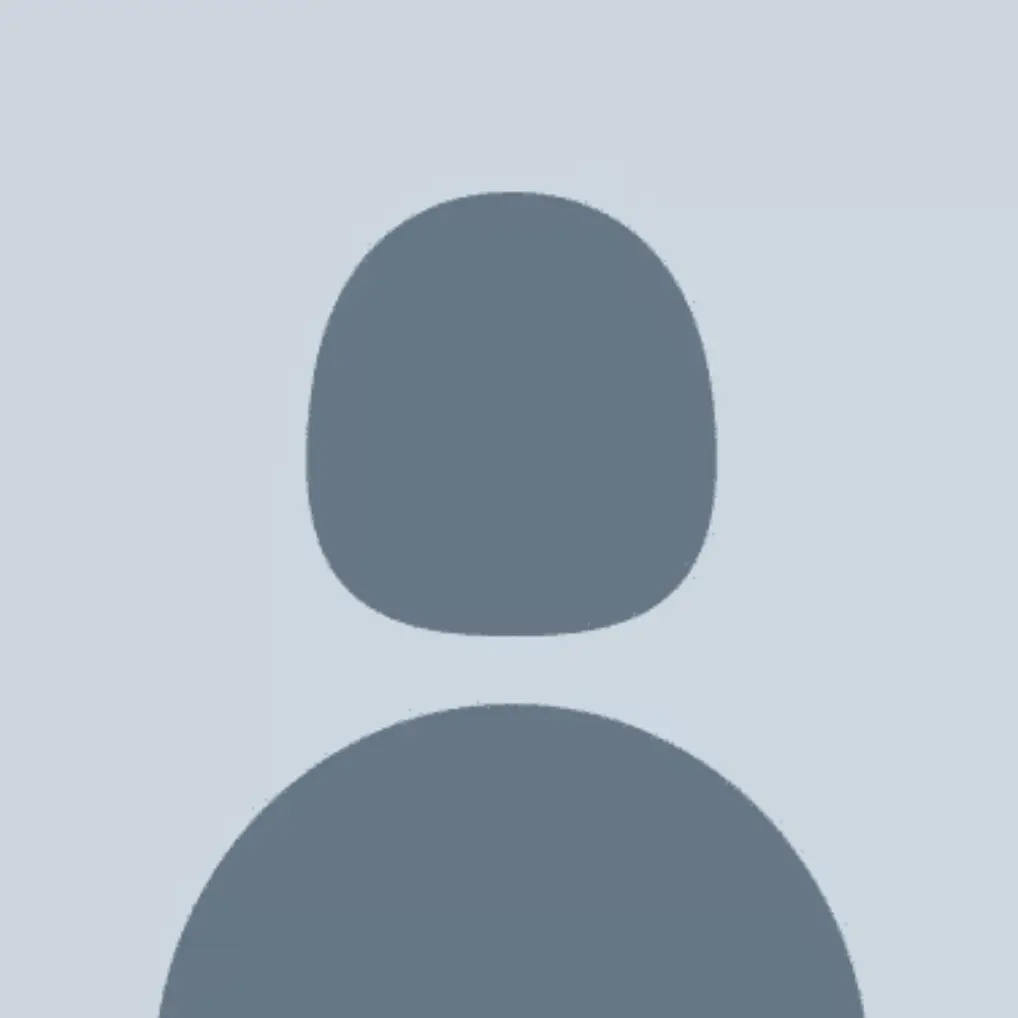 FlowerCloud_의 🧟