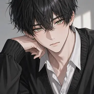 Profile image of 瑠依