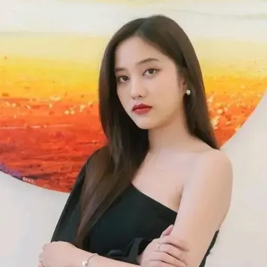 Profile image of Anya Chankimha