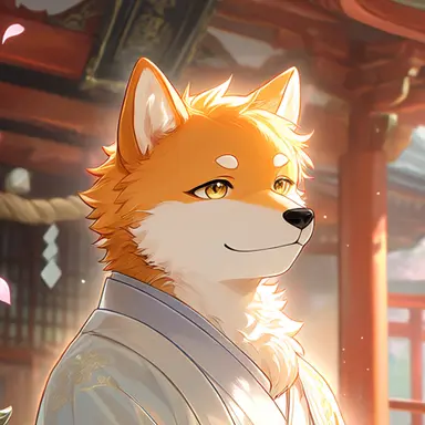 Profile image of ハル
