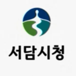 Blbungi의 서담시