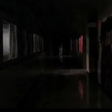 Profile image of Seodam Middle School