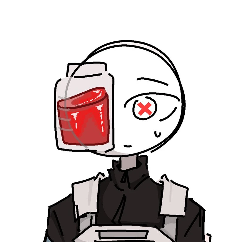 리바이브