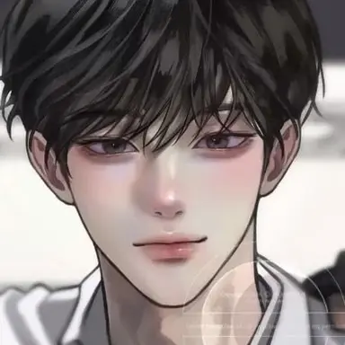Profile image of Park Dohyun