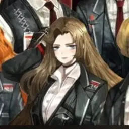 Profile image of 로쟈