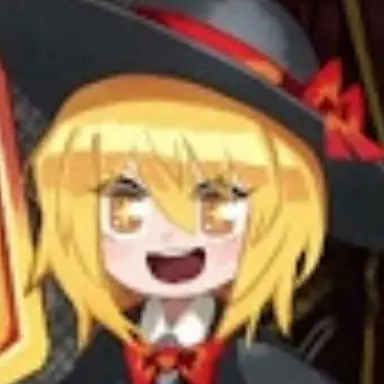 Profile image of 돈키호테