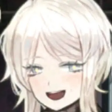 Profile image of 파우스트