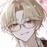 Profile image of リツ