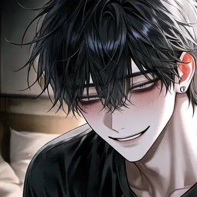 Profile image of 衣澄