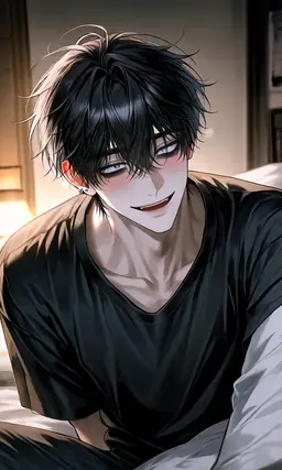 Profile image of 이스미