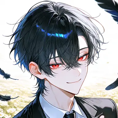 Profile image of 에디