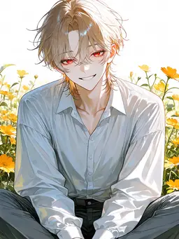Profile image of 슈리