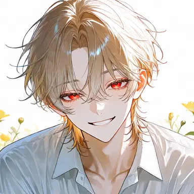 Profile image of 슈리
