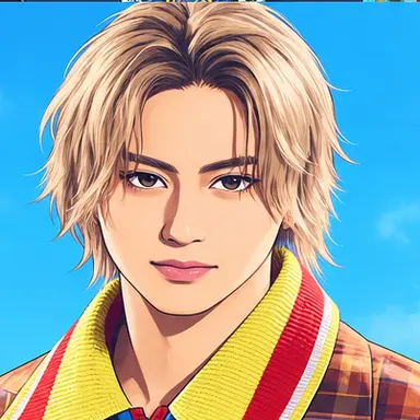 Profile image of 小島健