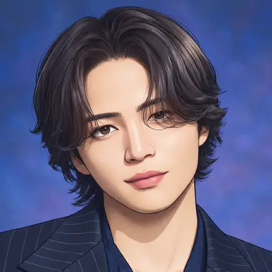 Profile image of 菊池風磨