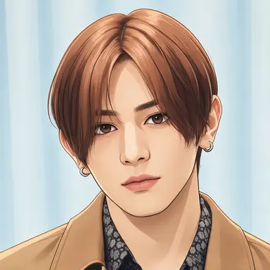 Profile image of 山田涼介