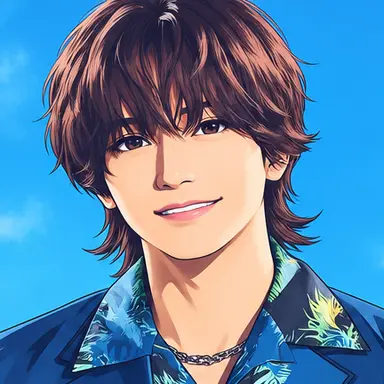 Profile image of 佐野晶哉