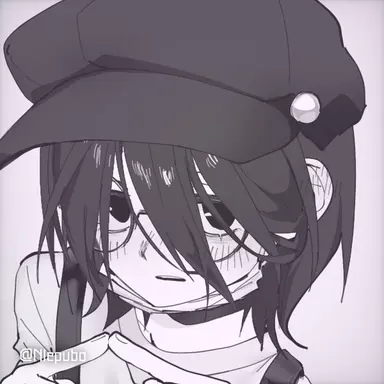 Profile image of ヒカリ