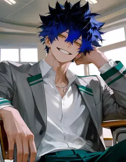 Profile image of 縁